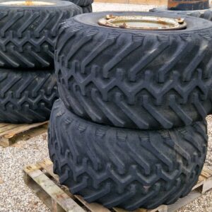 25457-new-(2)