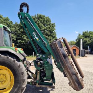 25600-(2)