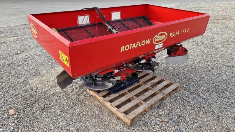 25940-(3)
