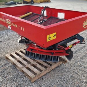 25940-(5)