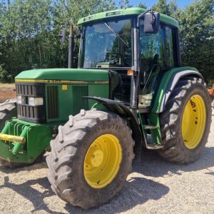 25975-(1)