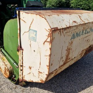 26038 (3)
