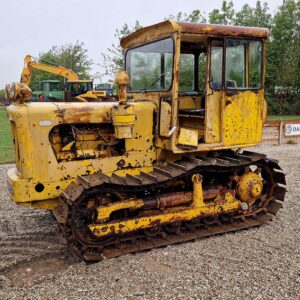26089-(1)