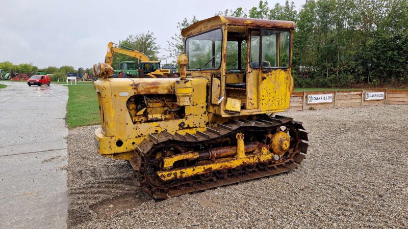 26089-(1)