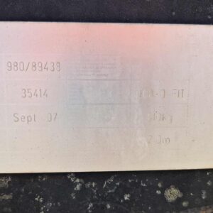 26139-(4)