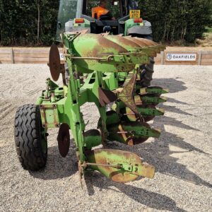 26223-(4)