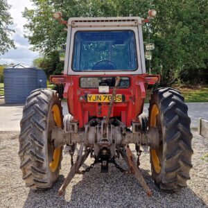 26231-(4)