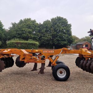 26073-(6)