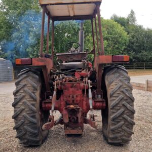26093-(35)