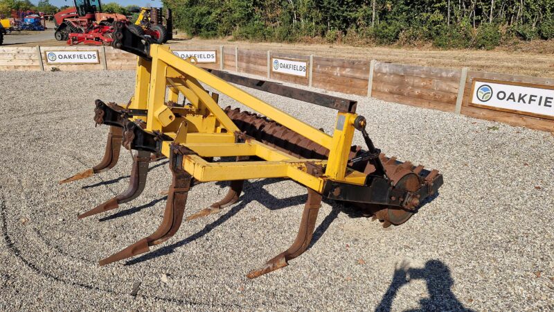 26200-(1)