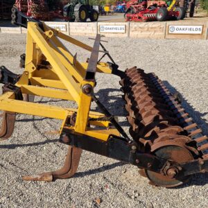 26200-(2)