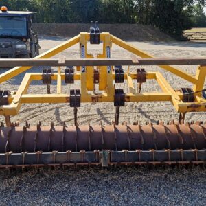 26200-(4)