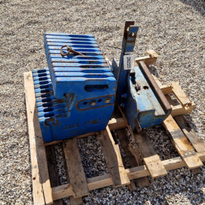 26225 (1)