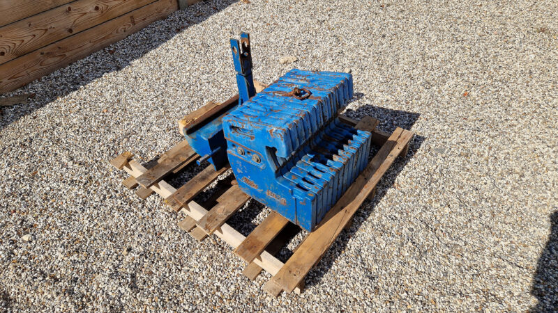 26225 (4)