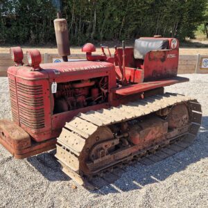 26252-(1)