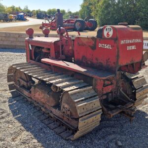 26252-(3)