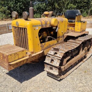 26253-(1)