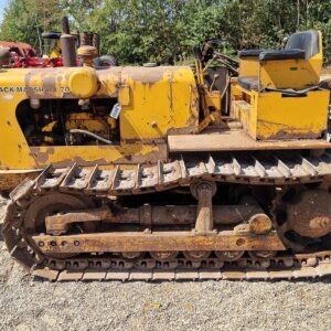 26253-(2)