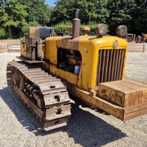 26253-(7)
