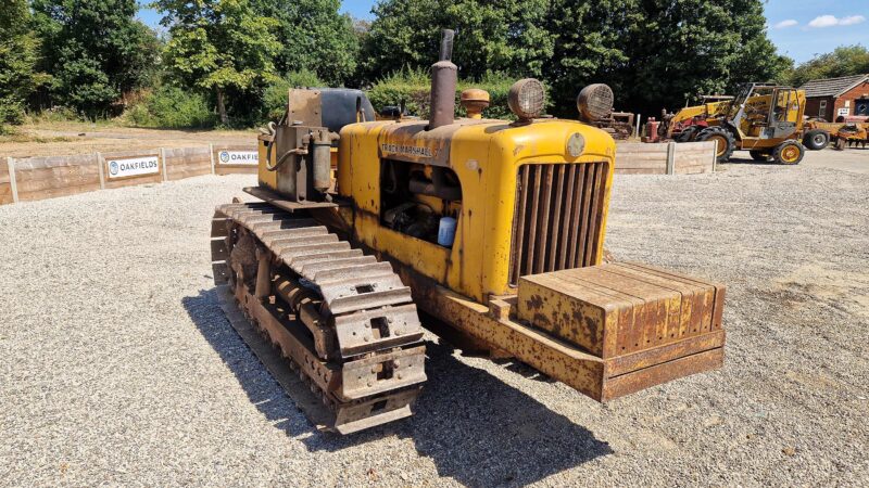 26253-(7)
