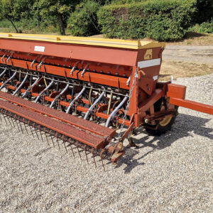 26267 (1)