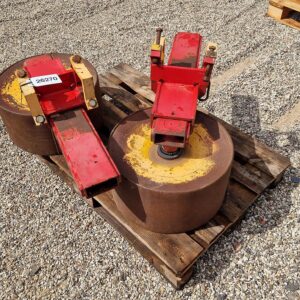 26270-(2)