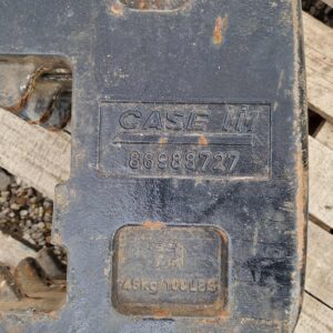 26342-(3)
