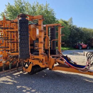 26354-(1)