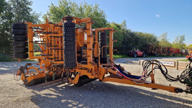 26354-(1)