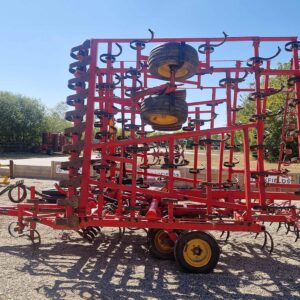 26360-(2)