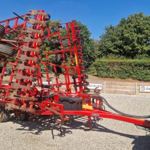 26360-(7)