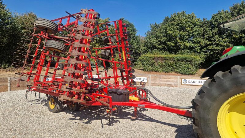 26360-(7)