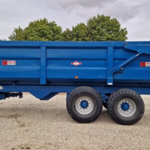 26374 02