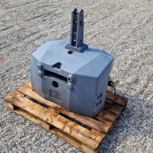 26376-(1)