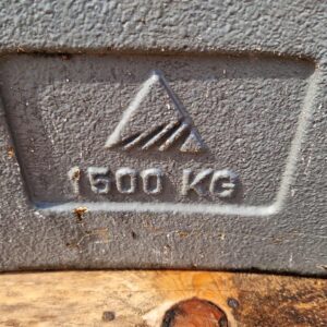 26376-(4)