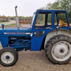 26400 02