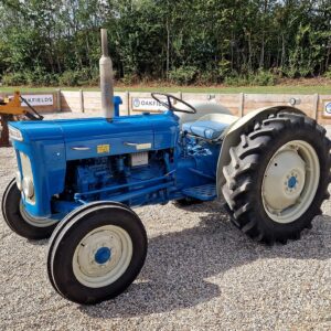 26401-(1)