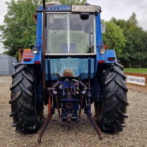 26229-(4)