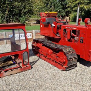 26248-(1)