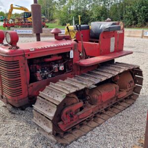 26249-(3)