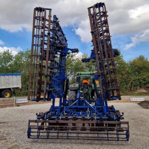26330-(4)