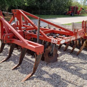 26339-(1)