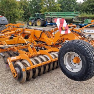26347-(3)