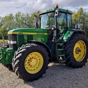 26359-(1)