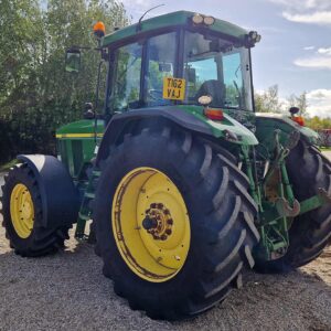 26359-(3)