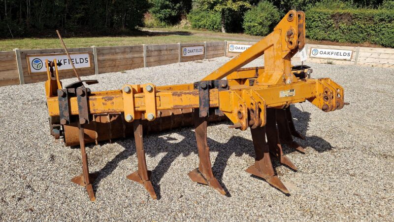 26369-(1)