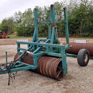 26375-(1)