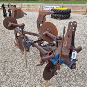 26387-(2)