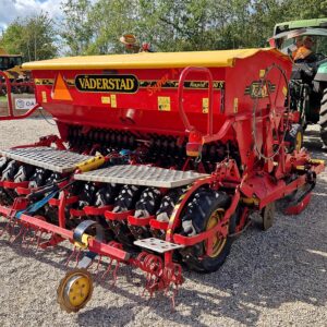 26393-(3)
