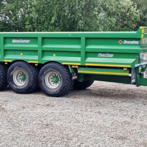 26399-(7)